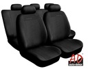Honda accord city civic hr-v jazz legend чехлы15