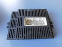 Bmw e60 e63 e65 модуль блок света 69627204, купить из Польши