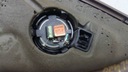 Динамик треугольник a1648203602 правый mercedes gl x1645, с разборки недорого