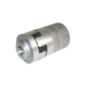Сцепление klowe gr1 g63 0,12-0,25kw вал 11mm hydrolider1, цена в Украине