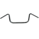 Trw lucas руль сталь 22mm apehanger хромированная блеск4, купить из Польши