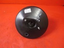 Aygo citroen c1 107 вакуум сервопривод 47200-0h010-b2, купить в Украине