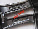 Оригинал mercedes e c klasa, класс coupe 18 a2074012502 m18.774, купить из Польши
