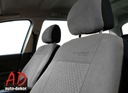 Volvo xc60 xc90 s70 s80 s90 v60 v70 v90 чехлы3, купить с разборки