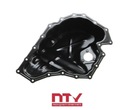 Поддон, миски audi a4 a5 q5 1.8 tfsi 2.0 tfsi 07-6, купить недорого