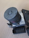 Насос тормозная abs ford transit 06-13 2.2 tdci3, купить с разборки