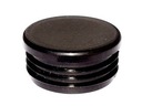 фото mini №1, Fi 22 cap legs for a chair tubes poland - 12 sz