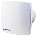 фото мини №7, Vents вентилятор з higro-таймер права/ t ldth o125 тихий