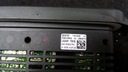Модуль блок bmw f01 bix 7304589 5352098022, купить в Украине
