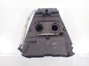 Airbox корпус фильтра kawasaki er-6 n 13-176, купить недорого