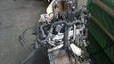 Mercedes a klasa, класс w169 cdi форсунка a 64007012875, с разборки недорого