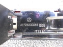 Света стоп mercedes slk 172 11-4, купить из Польши