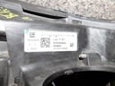 Opel astra k v 5 фара левая перед передняя7, запчасти недорого