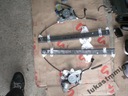 Подъемник стекол chevrolet epica 2007r3, купить с разборки