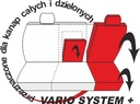 Peugeot 305 306 307 308 405 406 407 505 чехлы6, купить недорого