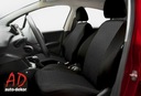 Polonez atu caro плюс fiat 125p panda uno чехлы5, с разборки недорого