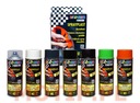 Резина в sprayu motip 400ml5, с разборки недорого