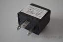 Реле поворотников направления 12v светодиоды, леды led1, цена в Украине