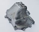 ,покрытие крышка поддон, миски honda cbr 1000 sc59 08-114, купить из Польши
