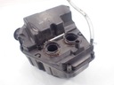 Airbox корпус фильтра kawasaki er-6 n 13-177, запчасти недорого