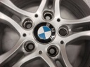 4x диск алюминиевая bmw e90 e92 16x7 styling 26811