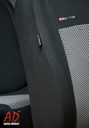 Polonez atu caro плюс fiat 125p panda uno чехлы8, купить запчасти