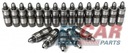 Толкатель толкатели ford lincoln mercury 4.6 5.42, купить в Украине