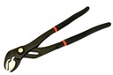 фото mini №8, Key to pipes adjustable pliers hydraulic 300 mm