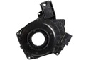 Шлейф бобина подушки airbag ford transit 2006-5, с разборки недорого