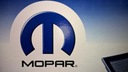 Бампер передний dodge претендент hellcat mopar1, цена в Украине