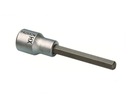 Profesjonalna насадка imbusowa 5 mm - 1/2 целая proxxon - 100 mm2, купить в Украине