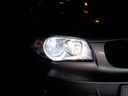 Osram h4 5500k крутой blue boost ксенон led look5, с разборки недорого