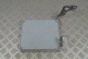 Компьютер блок двигателя lexus rx300 ii 03-073, купить с разборки