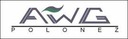 Awg струменица в корпусе, корпусу катализатора wirowa 552, купить в Украине