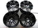 Оригинал audi a4 a6 a8 19 4f0601025ba (1a17)2, купить в Украине