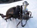 Тубрина турбина saab 2.2 tid 9-3 93 98-02r 905735332, купить в Украине