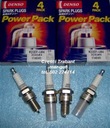 фото mini №7, Candle spark denso w20epu 7529