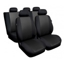 Polonez atu caro плюс fiat 125p panda uno чехлы10