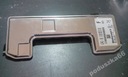 Mercedes s 222 камера стекла перед 2229003108 f1, цена в Украине
