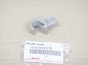 Avensis t25 03-08 держатель крюк защиты солнцезащитная крыша потолок4, купить из Польши