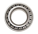 Подшипник полуосей cbk336 massey ferguson 3027761m911, цена в Украине