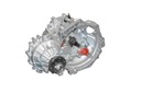 Коробка передач tle vw кадди 2.0 tdi2, купить в Украине