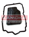 Фильтр коробки передач до mercedes r 350 500 63 amg2, купить в Украине