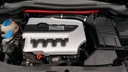Распорка чаша volkswagen golf v 5 gorny-sport4, купить из Польши