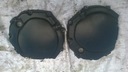 Крышка покрытие сцепление suzuki gsxf 600 750 katana4, купить из Польши