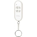 фото mini №1, Control unit sketch