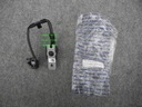 Volvo v40 cc40 airbag картридж нагрузка петля капота2, купить в Украине