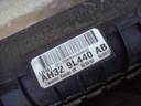 фото mini №5, Set of radiators range rover sport 2009-