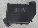 Bmw f10 f11 корпус, будова фільтра повітря 137175837253, купити із шроту