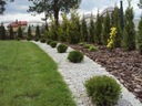 фото mini №8, Sand granite 1-3 mm dalmatian steady on weather packaged 1000 kg